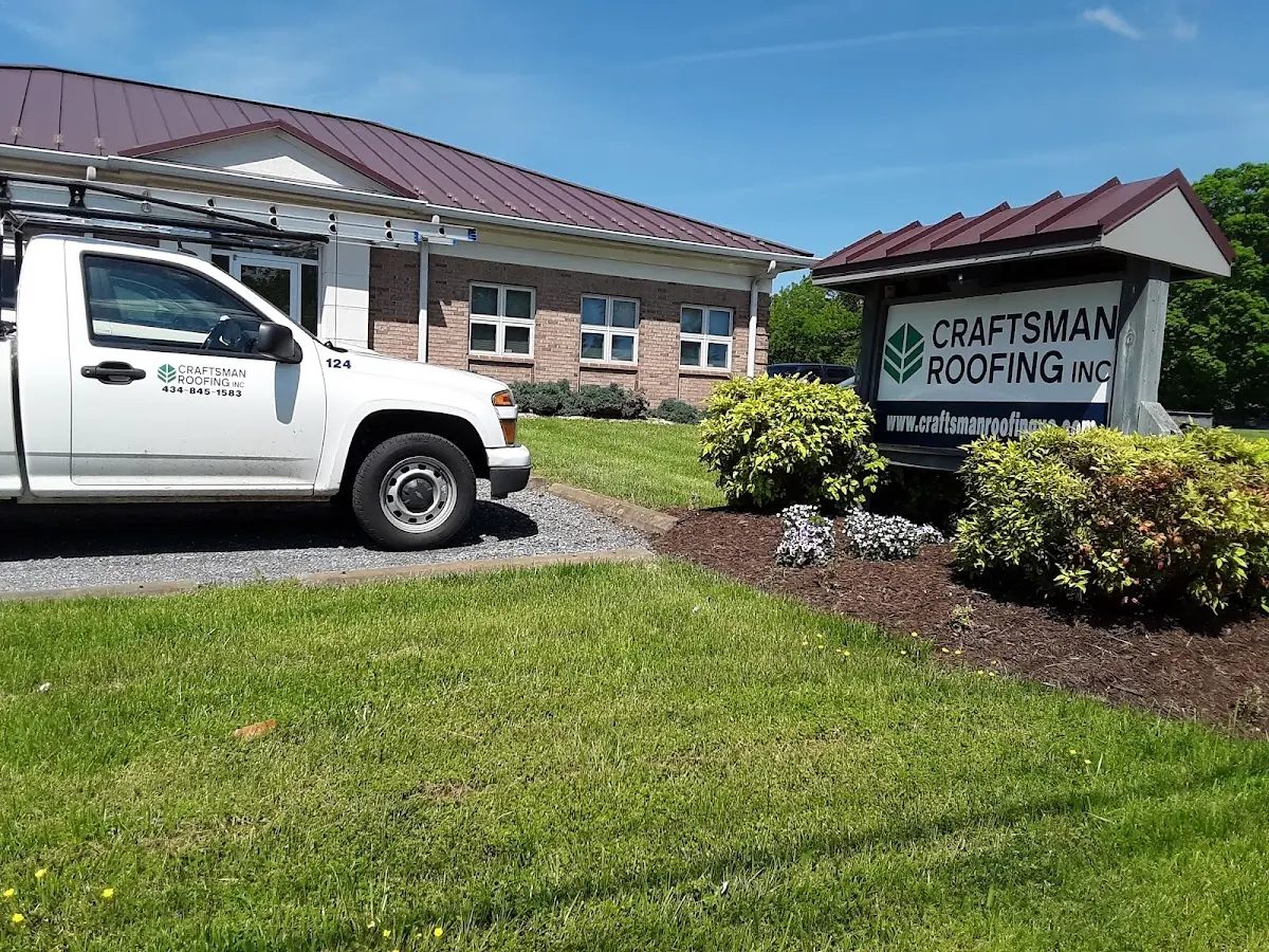 Quality Roof Replacement by experienced craftsmen in Cherryland